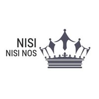 NISI NOS